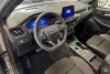 Ford Kuga 2,5 Ladattava hybridi (PHEV) 225hv CVT FWD ST-Line Thumbnail 7