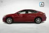 Mazda 6 HB 2,0 Touring Business 5AT 5ov VM2 *Xenon / Peruutu Thumbnail 6