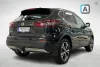 Nissan Qashqai DIG-T 160 Tekna 2WD DCT ProPilot EVAPO * LED  Thumbnail 2