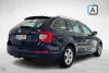 Skoda Octavia Combi 1,4 TSI Elegance DSG Autom *Koukku / Web Thumbnail 2