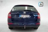 Skoda Octavia Combi 1,4 TSI Elegance DSG Autom *Koukku / Web Thumbnail 3