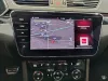 Skoda Superb Combi 2,0 TDI 190 4x4 L&K DSG/TAKUU 24KK/40TKM Thumbnail 8