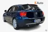 BMW 120 F20 TwinPower Turbo A Business * vetokoukku / lohkol Thumbnail 2