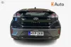 Hyundai Ioniq Hybrid 1,6 hybrid 141 hv 6-DCT Style MY20 *ACC / P-Kamera / Ilmastoidut nahat / Ratinlämmitin / Ledit* Thumbnail 3