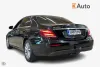 Mercedes-Benz E 220 220 d A Business * Vetokoukku / Navi / S Thumbnail 2