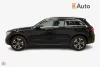 Mercedes-Benz GLC 300 e 4MATIC A Business EQ Power * Nahkasisusta / LED-ajovalot / P-Kamera / Vakkari* Thumbnail 5