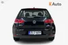 Volkswagen Golf Luxline 1,2 TSI 63 kW (85 hv) * Vakkari / Il Thumbnail 3