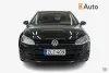 Volkswagen Golf Luxline 1,2 TSI 63 kW (85 hv) * Vakkari / Il Thumbnail 4