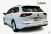 Volkswagen Golf Variant Comfort Business 1,0 eTSI 81 kW DSG  Thumbnail 2