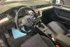 Volkswagen Passat Variant Comfortline 1,6 TDI DSG *Webasto / Thumbnail 6