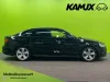 Audi A3 Sedan Business Sport 1,4 TFSI ultra S tronic / Vakka Thumbnail 2