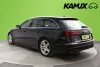 Audi A6 Avant Business 2,0 TDI 140 kW ultra S tronic / Vetok Thumbnail 5