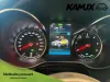 Mercedes-Benz GLC 300 de 4MATIC A Business EQ Power / Suomi- Thumbnail 5