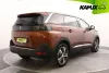 Peugeot 5008 Allure 210 Anniversary PureTech 130 / Adapt. Va Thumbnail 4