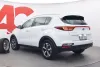 KIA Sportage 1,6 T-GDI ISG Urban EX DCT A/T EcoDynamics - /  Thumbnail 3