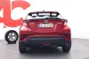 Toyota C-HR 1,8 Hybrid Active Edition - / 1-OMISTAJA / NAVI / LOHKOLÄM. / ADAPT.VAKKARI / Thumbnail 4