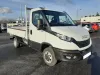 Iveco DAILY 35C14H BENNE 35000E HT Thumbnail 3