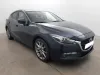 Mazda MAZDA3 2.2L SKYACTIV-D 150 BVA6 Thumbnail 1