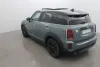 Mini MINI COUNTRYMAN 125 + 95 ALL4 COOPER SE NORTHWOOD BVA6 Thumbnail 3