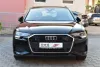 Audi A6 40 TDI 204 KS Karavan S-Tronic -Novi Model- Thumbnail 2