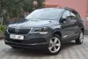 Škoda Karoq 1.6 TDI Automatik DSG, ACC, Lane Assist, Kamera- Thumbnail 3