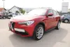 Alfa Romeo Romeo Alfa Romeo Stelvio 2.2 Mjt Q4 SUPER AUTOMAT Thumbnail 1