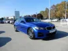 BMW Serija 3 320d xDrive AUTOMATIK ///M-paket *NAVI, LED, KA Thumbnail 3