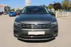 Volkswagen Tiguan 2.0 TDi DSG Highline *PANORAMA,LED,VIRTUAL Thumbnail 2