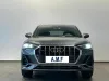 AUDI Q3 35 TDI quattro S line edition Thumbnail 1