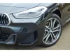 BMW X2 sDrive18i Msport Thumbnail 6