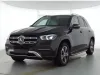 MERCEDES BENZ Classe GLE Thumbnail 1