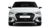 AUDI A3 SPB 30 g-tron S tronic Business Adv. Thumbnail 2