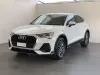 AUDI Q3 SPB 35 TFSI S tronic Business Plus Thumbnail 1