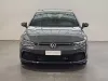 VOLKSWAGEN Golf 2.0 TDI 150 CV SCR R-Line Thumbnail 2