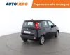 FIAT Panda 1.0 FireFly S&S Hybrid Thumbnail 5