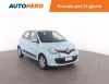 RENAULT Twingo SCe Life Thumbnail 6