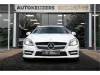 Mercedes-Benz SLK 200 AMG  Thumbnail 2