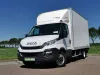 Iveco Daily 35C16 Bakwagen Laadklep! Thumbnail 1