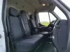 Renault Master 2.3 DCI 180 L3H2 aut. Thumbnail 6