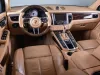 Porsche Macan 3.0 PDK S Thumbnail 6