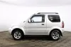 Suzuki Jimny Thumbnail 8