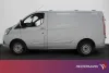 Mercedes-Benz Sprinter 314 Automat L2H2 Värmare Drag Moms Thumbnail 1