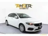 Fiat Egea 1.3 Multijet Easy Thumbnail 5