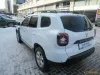 Dacia Duster 1.5 dCi Prestige Thumbnail 6