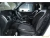 Fiat Doblo Doblo Combi 1.6 Multijet Trekking Thumbnail 8