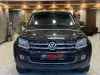 Volkswagen Amarok 2.0 BITDI Highline Thumbnail 5