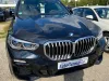 BMW X5 xDrive 30d M-Sport Paket Laser  Thumbnail 3