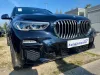 BMW X5 xDrive 40d 340PS M-Paket Laser  Thumbnail 2