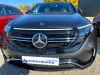 Mercedes-Benz EQC 400 AMG 4Matic Individual  Thumbnail 1